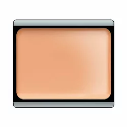 ARTDECO Camouflage Cream 49"2,5"