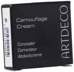 ARTDECO Camouflage Cream 49"2,5"