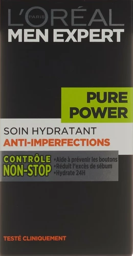 Image link