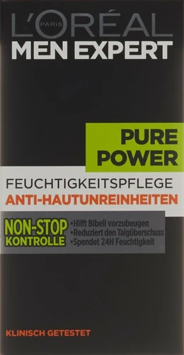 Image link