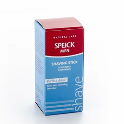 SPEICK savon à raser stick