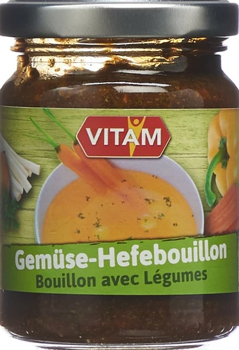 Image link