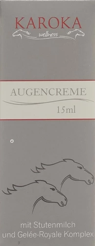 Image link