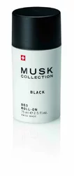 MUSK COLLECTION Deodorant