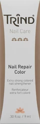 TRIND Nail Repair Nagelhärter Beige No 6