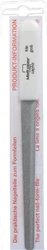 Malteser Saphir Formfeile fein-grob rund No 22