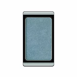 ARTDECO Eyeshadow Pearl 30.72