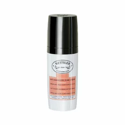 Mettler 1929 Anti-Aging-Augenkonturcreme