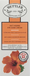Mettler 1929 Anti-Aging-Augenkonturcreme