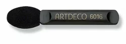 ARTDECO Eyeshadow Applicator Mini Für Beauty 6016