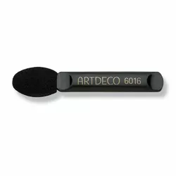 Artdeco Artdeco Eyeshadow Applicator Mini Für Beauty 6016