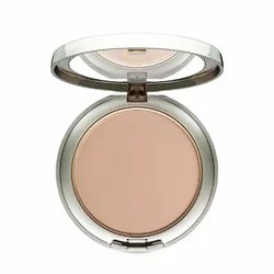 ARTDECO Hydra Mineral Compact Foundation 406 65