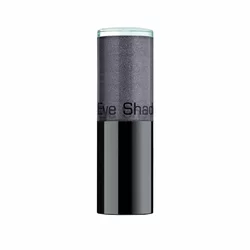 ARTDECO Eye Designer Refill 27.69
