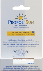 Propolis Balsam Stift SF20