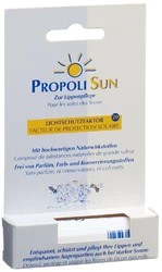 Propolis Balsam Stift SF20