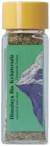 Image link