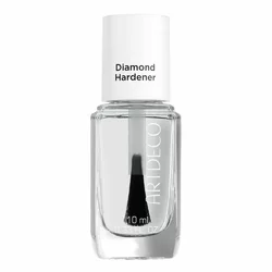 ARTDECO Diamond Hardener 6131