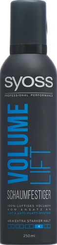 Image link
