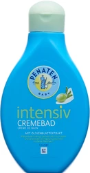 PENATEN Intensiv Cremebad