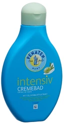 PENATEN Intensiv Cremebad