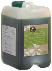 HEIDAK Brennessel Shampoo