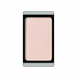 ARTDECO Eyeshadow Pearl 30.29