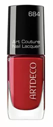Artdeco Art Couture Nail Lacquer 111.684