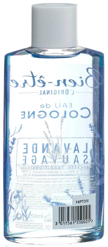 Image link