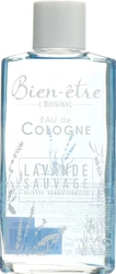 BIEN-ÊTRE Lavande naturelle