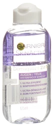 GARNIER Skin Naturals Make-up Entferner Augen 2in1