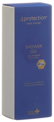 Omnimedica Care Shower Gel