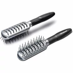 Trisa Basic Pocket Air