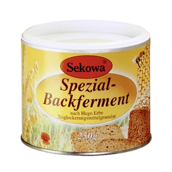 Sekowa ferment bio