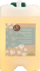 HEIDAK Pflegendes Dusch