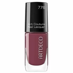 ARTDECO Art Couture Nail Lacquer 111.776
