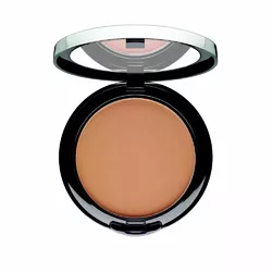 ARTDECO High Definition Compact Powder 410.6