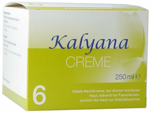 Image link