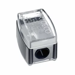 ARTDECO Spitzer Für Holzsstifte 4993