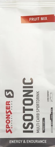 Image link