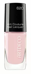 Artdeco Art Couture Nail Lacquer 111.620