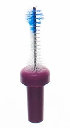 top caredent Circum 2 CDB-2 Interdentalbürste pink >1.10mm