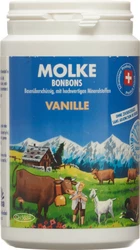 biosana Molke Bonbons Vanille