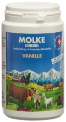 biosana Molke Bonbons Vanille