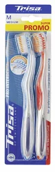 Trisa Pro Interdental Duo medium