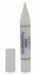 stick soin ongle avec huile jojoba keratin vitamin A C E