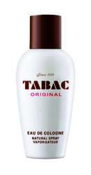 Tabac Original Eau de Cologne Natural