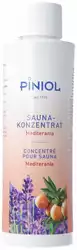 PINIOL Sauna-Konzentrat Mediterania Orange-Lavendel