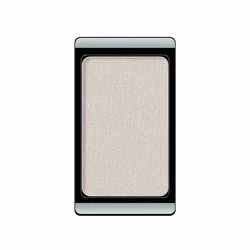 ARTDECO Eyeshadow Pearl 30.46