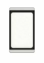 Artdeco Eyeshadow Pearl 30.46