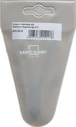 Malteser Nagelzange Manicure 10cm No 17